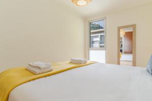 Cozy Santa Cruz Beach & Airport Nearby