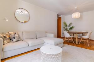 Cozy Santa Cruz Beach & Airport Nearby