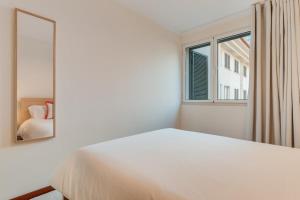 Funchal City Nest Near Beach & City Centre