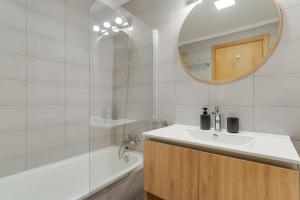 Atlantic Dutchman Heated Pool & Parking