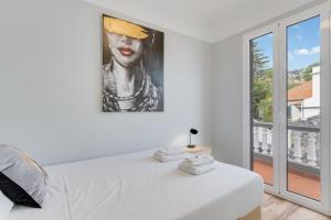 Villa Winter Apt 3 Cozy Stay Near Beaches