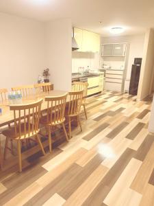 WestHouse C 花园町站7分钟 宽敞独栋 大型生活超市