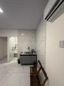 PitubaStay Complete Studio in Itacaré - Bahia