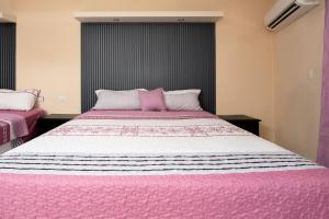 Hotel Boca de Yuma