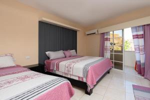 Hotel Boca de Yuma