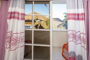 Hotel Boca de Yuma