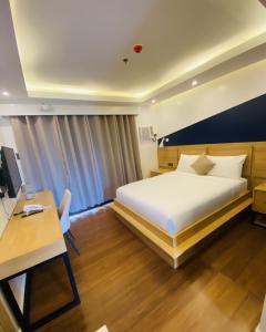Wyndale Hotel