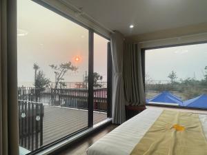 Châu Anh House