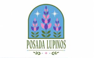 Posada Lupinos