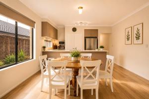 Cozy Family Holidays Start Here