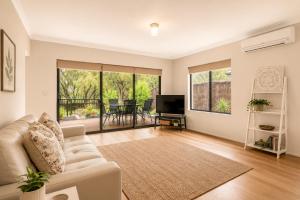 Cozy Family Holidays Start Here