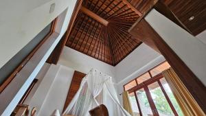 Yudi House UBUD Room 3