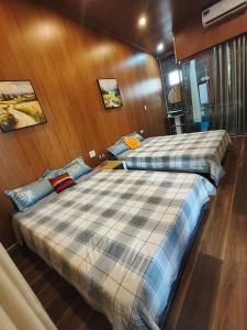 H Vy Homestay