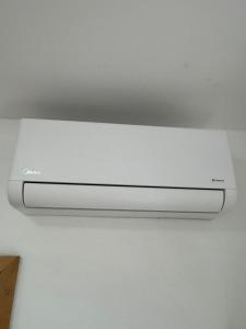 704 Ap Completo em Pinheiros | C Ar Cond