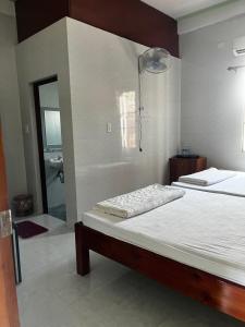Nhà Nghỉ Relax Cảnh Dương