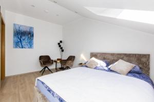 Riga Art Living Suites