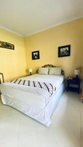 Diana Hotel Jogja