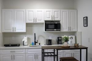 Urban Retreat at Carrollwood