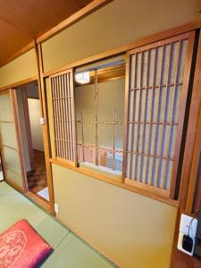 BenFeld Osaka Namba