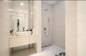 Ubud Garden Villa 11 Luxury 2BR Private Pool