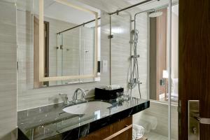 Hannas Boutique Apartments - Heart of Nha Trang