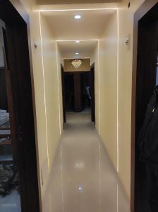 Hotel Ranchi Heritage & Banquet