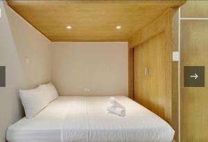 Layla Home Tresor Apartment Căn Hộ Quận 4