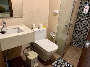 Layla Home Tresor Apartment Căn Hộ Quận 4