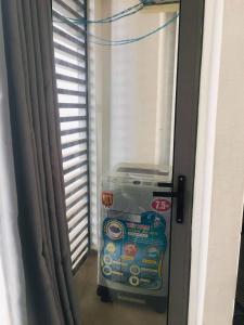 Layla Home Tresor Apartment Căn Hộ Quận 4