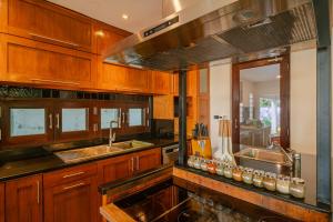Kiri Anda Villa Phuket