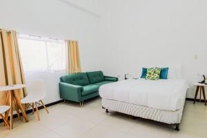 Natüra Hotel Monteverde