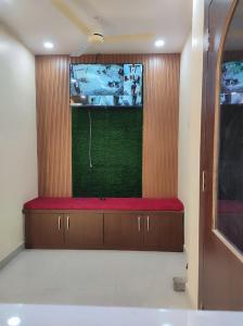 Hotel Ranchi Heritage & Banquet
