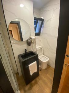 Colvin Luxury Place