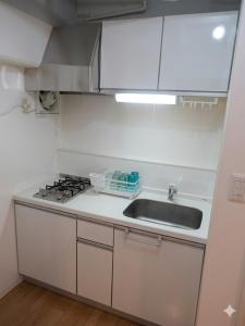 MalibuHouse Shinosaka 601
