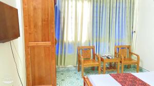 Ngọc Hưng Motel Hạ Long