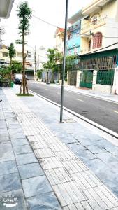 Ngọc Hưng Motel Hạ Long