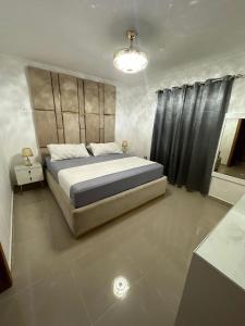 Elegant and comfortable and exclusive first level