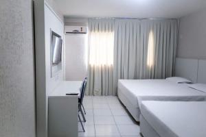 Nauticomar Resortinclusive Beach Clubinclusive 7 Dias