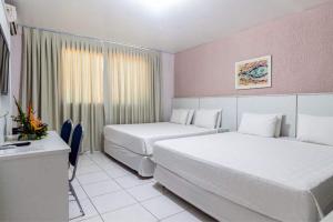 Nauticomar Resortinclusive Beach Clubinclusive 7 Dias
