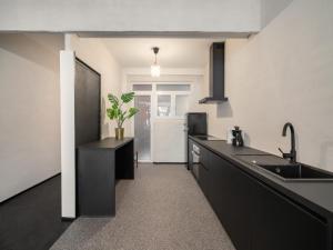 2BR City Stay Grand Central Area