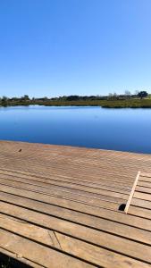 Oasis urbano! Apartamento Geminis complejo