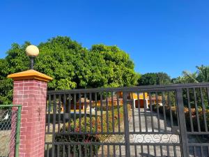 La almeja