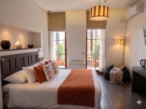 BHB Hotel Boutique