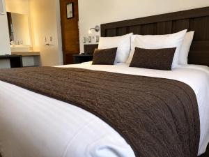 BHB Hotel Boutique