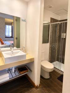 BHB Hotel Boutique