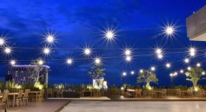 The Vista Hotel By Satit Group