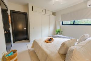 Elegance, Luxury and Space Encuentro Beach
