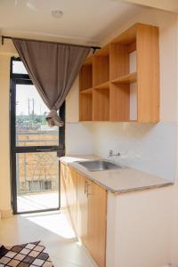 ACARA HAVEN Kisumu
