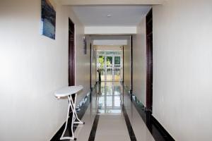 ACARA HAVEN Kisumu
