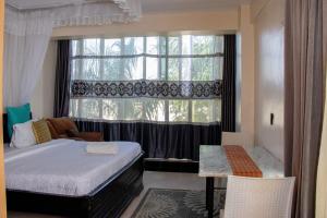 ACARA HAVEN Kisumu